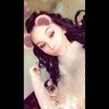 saavvv21